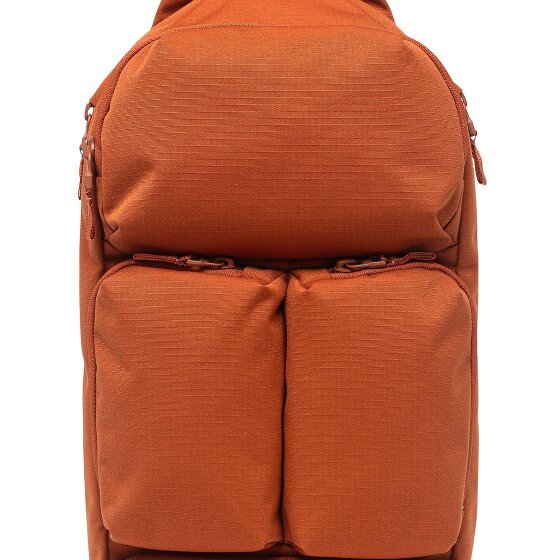 Timbuk2 Schoudertas voor forenzen 39 cm