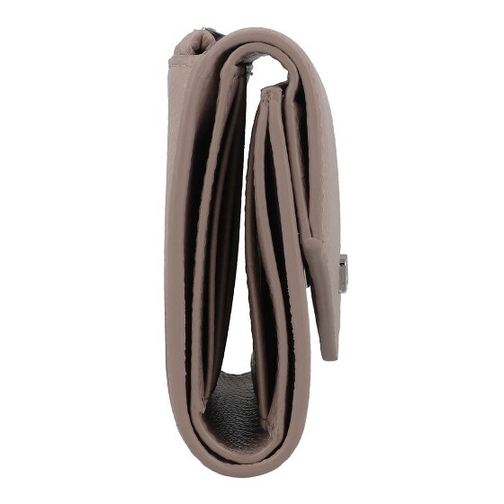 Hugo Chris Portemonnee 12 cm