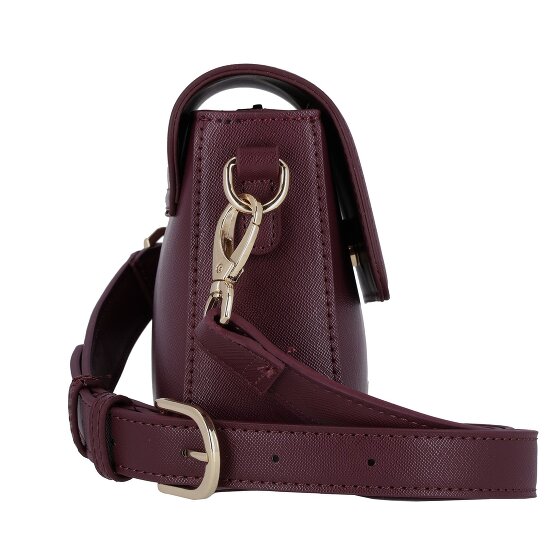 Valentino Zero Schoudertas 23 cm
