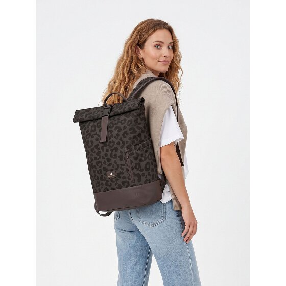 Johnny Urban Luca Dagrugzak 42 cm Laptopvak