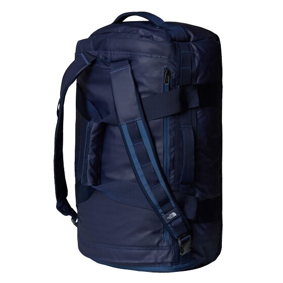 The North Face Base Camp Voyager 42L weekendtas 58 cm