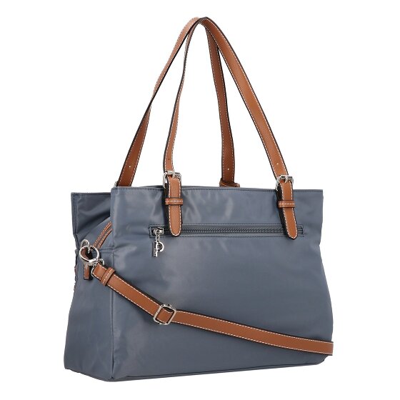Picard Sonja schoudertas 35 cm