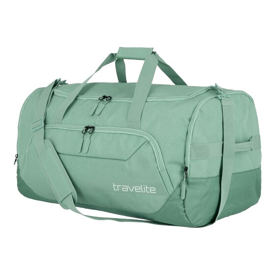 Travelite Kick Off Reistas L 60 cm