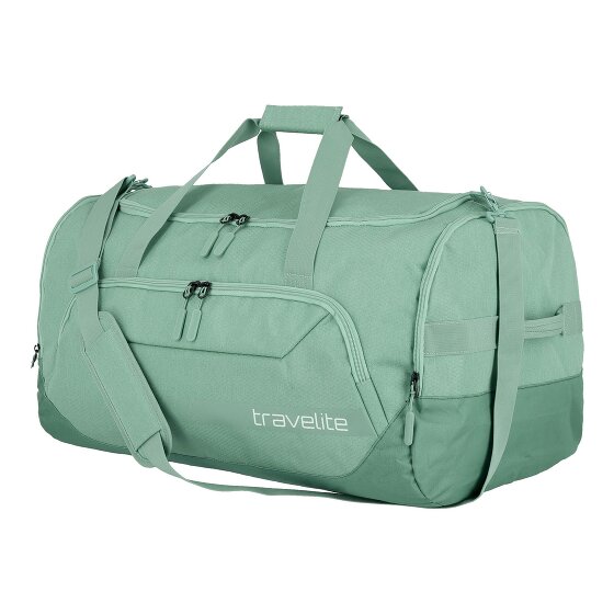 Travelite Kick Off Reistas L 60 cm