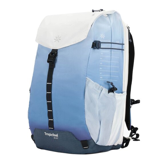 Tropicfeel Prolite Dagrugzak 51 cm Laptop compartiment