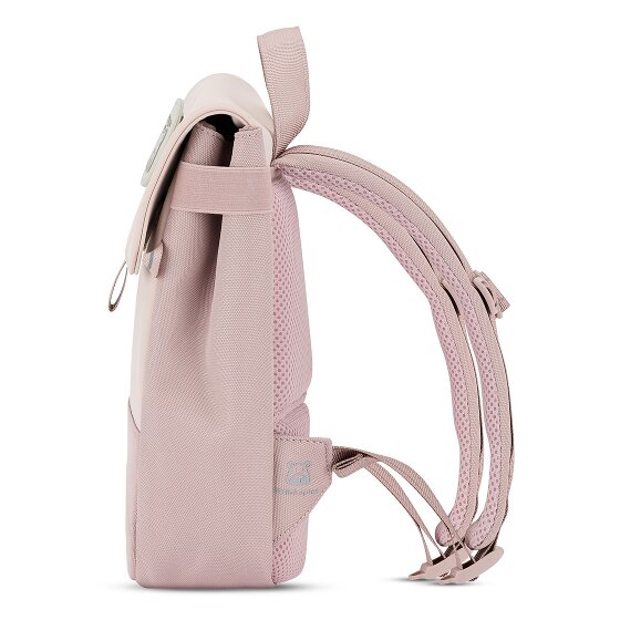 Kapten & Son Fyn Kinderrugzak 28 cm