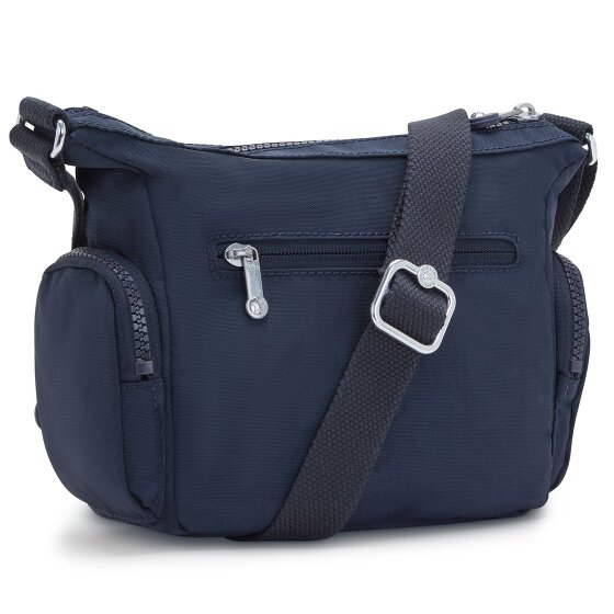 Kipling Basic Gabbie Mini Crossbody tas 28 cm