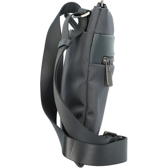 Roncato Arizona schoudertas 20 cm