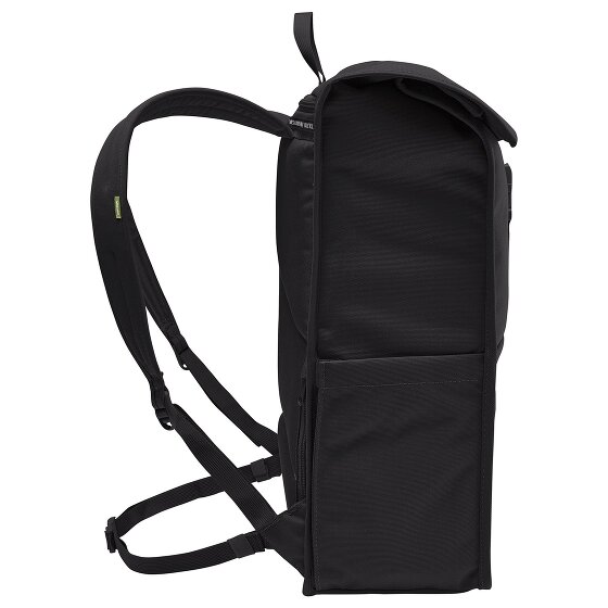 Vaude Coreway Rolltop 20 Dagrugzak 45 cm Laptop compartiment