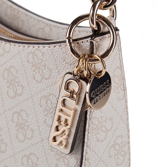 Guess Noelle II Schoudertas 29 cm