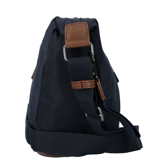 camel active Aurum Schoudertas L 40 cm