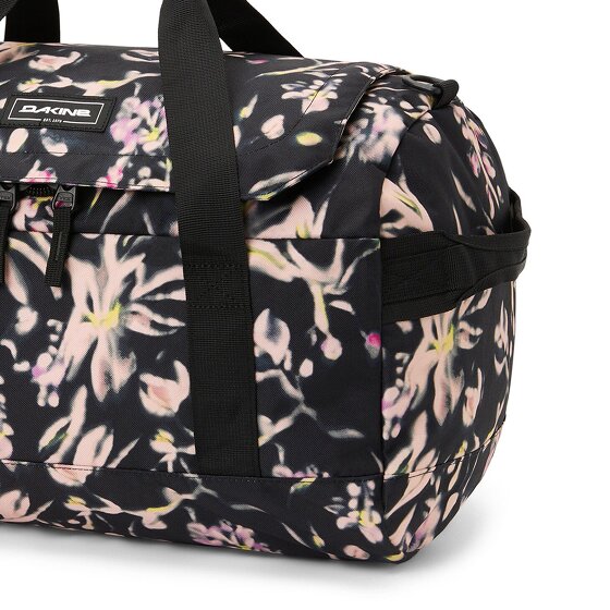 Dakine EQ 35 Weekender reistas 48 cm