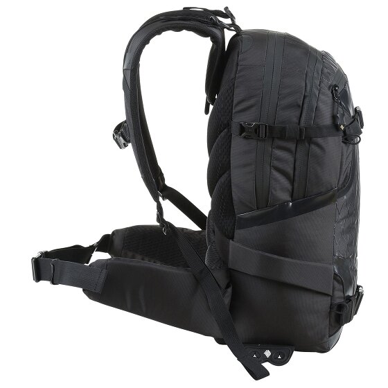 NITRO Slash 25L Pro rugzak 53 cm
