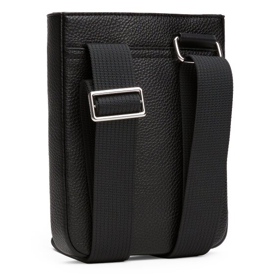 Tommy Hilfiger TH Central Mini tas Schoudertas 17 cm