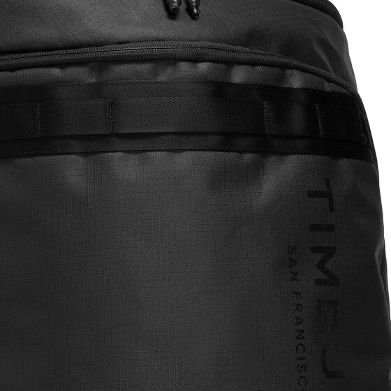 Timbuk2 Impulse Rugzak 52 cm laptopvak