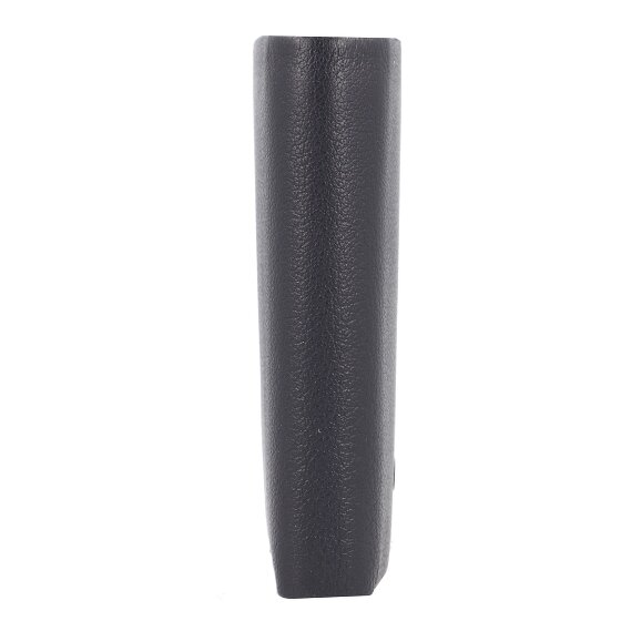Braun Büffel Hannes Portemonnee RFID-bescherming Leer 9.5 cm