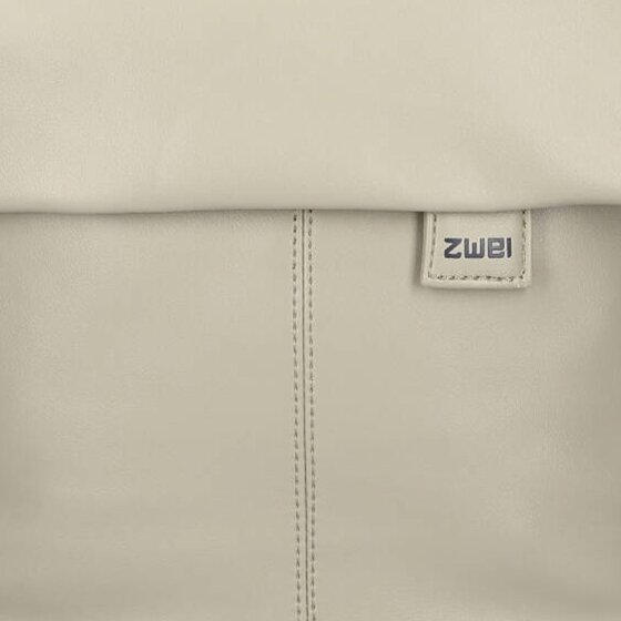 Zwei Mademoiselle.M Stad rugzak 29 cm