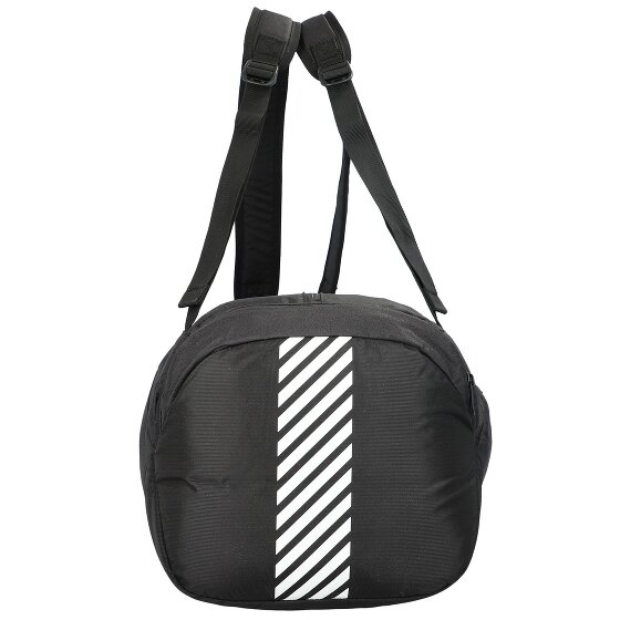 Helly Hansen Bislett weekendtas 53 cm
