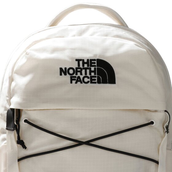 The North Face Borealis Rugzak 34 cm