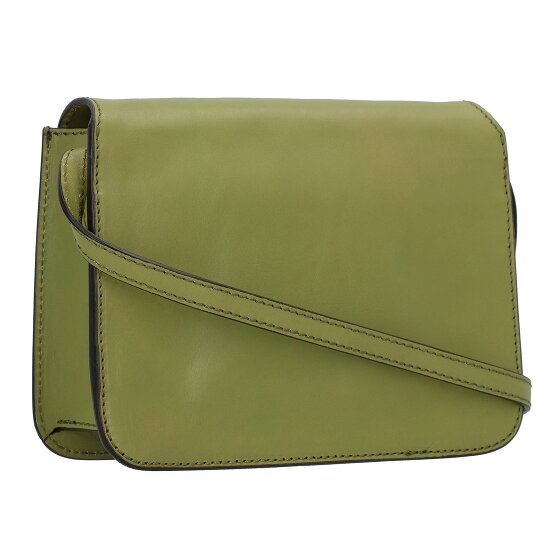 The Bridge Lucrezia Schoudertas Leer 22 cm