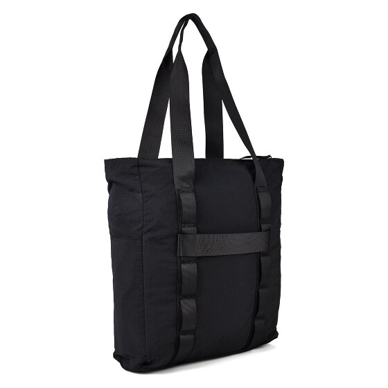 Marc O'Polo Shopper Tas 43 cm