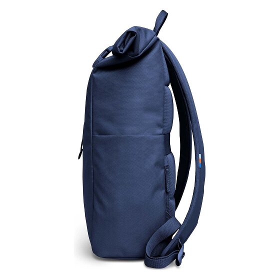 GOT BAG Rolltop Easy Dagrugzak 46 cm Laptop compartiment