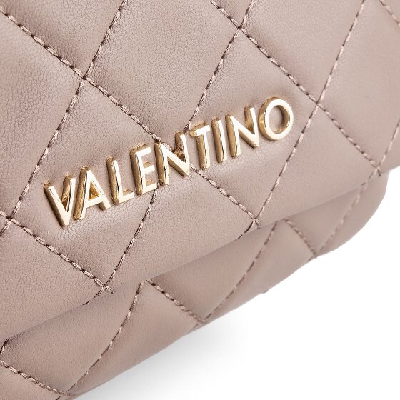 Valentino Ocarina Schoudertas 18.5 cm
