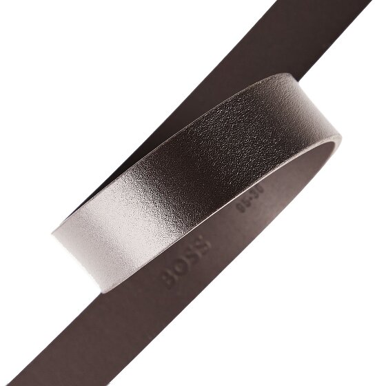 Boss Scarlet Riem Leer