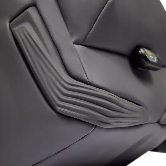 Piquadro Corner Dagrugzak 42 cm Laptop compartiment