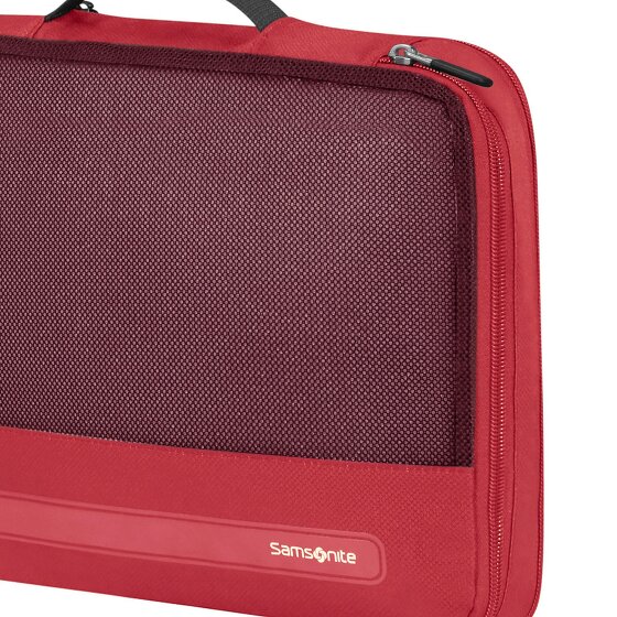 Samsonite Ta Revolution Verpakkingszak 43.5 cm