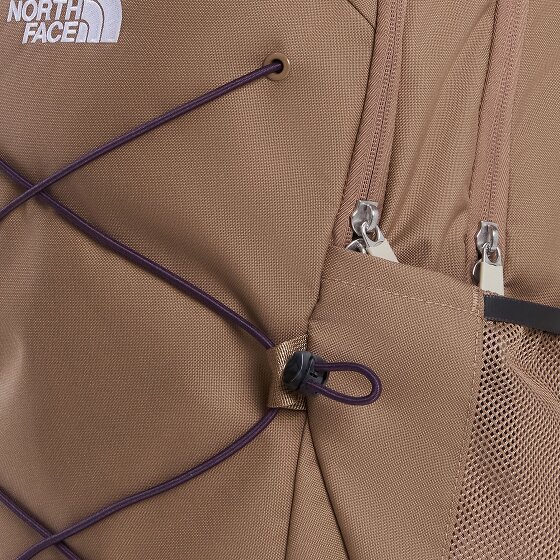 The North Face Jester Dagrugzak 50 cm Laptopvak