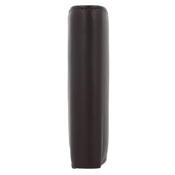 Picard Brooklyn Portemonnee Leer 9 cm