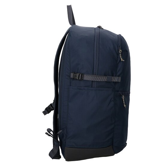 Fjällräven High Coast 24 L Wandelrugzak 49 cm