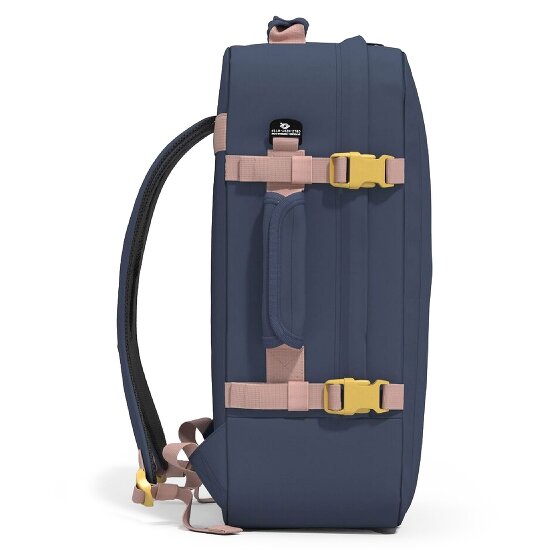 Cabin Zero Classic 114 Dagrugzak 51 cm Laptop compartiment