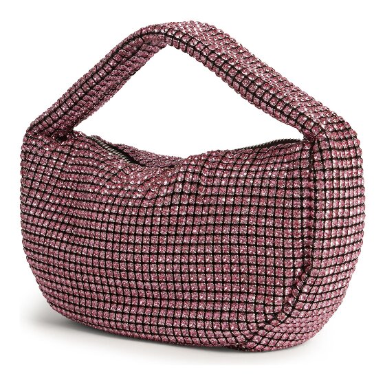 Ted Baker Crystiz Handtas 26 cm