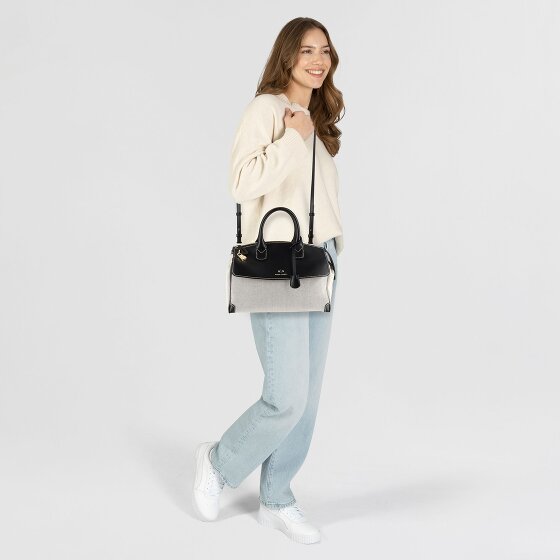 Armani Exchange Handtas 36 cm