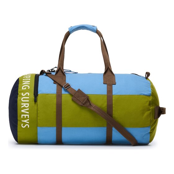 Napapijri H-Equator Weekender reistas 60 cm