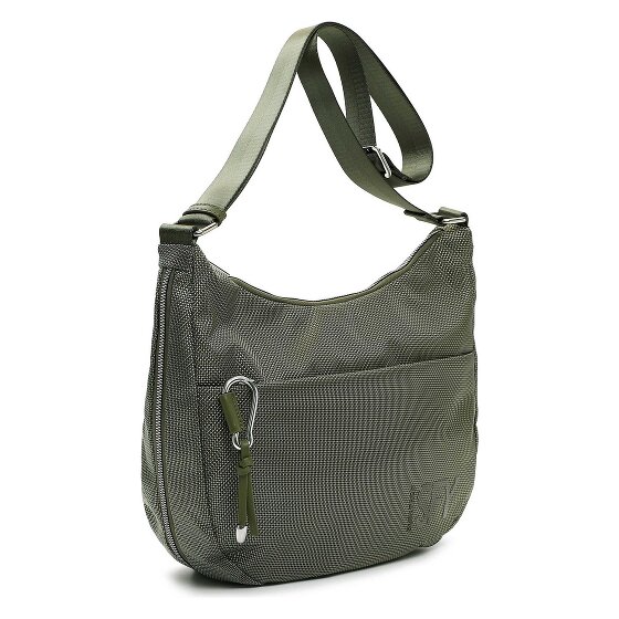 Suri Frey SFY Suri Sports Marry Crossbody tas 38 cm
