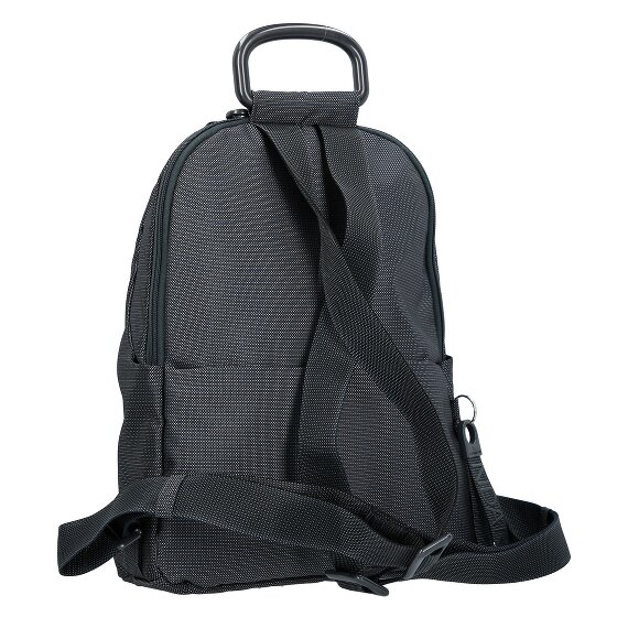 Mandarina Duck MD20 Dagrugzak 40 cm