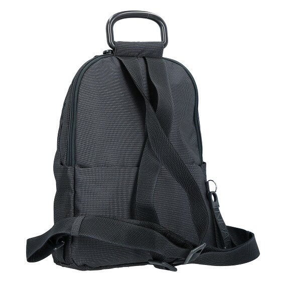 Mandarina Duck MD20 Dagrugzak 40 cm