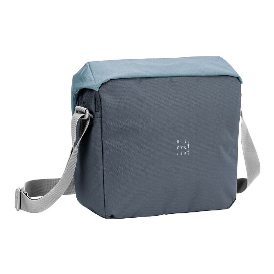 Vaude Rom III Crossbody tas M 35 cm