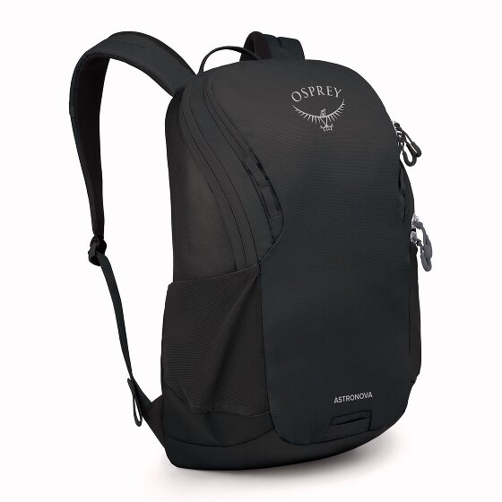 Osprey Astronova Dagrugzak 49.5 cm Laptopvak