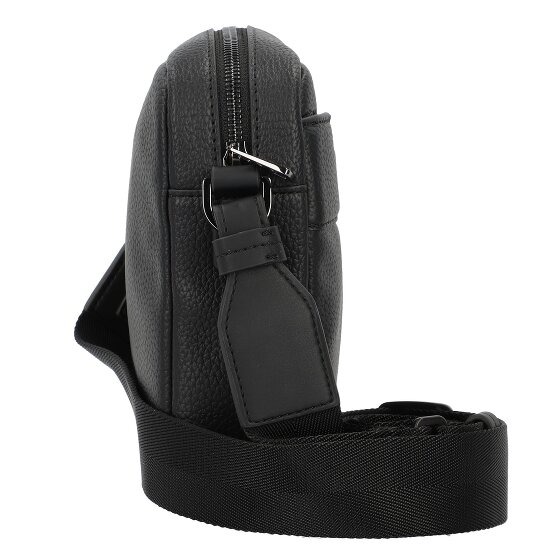 Hugo Speedyork Mini tas Schoudertas 16 cm