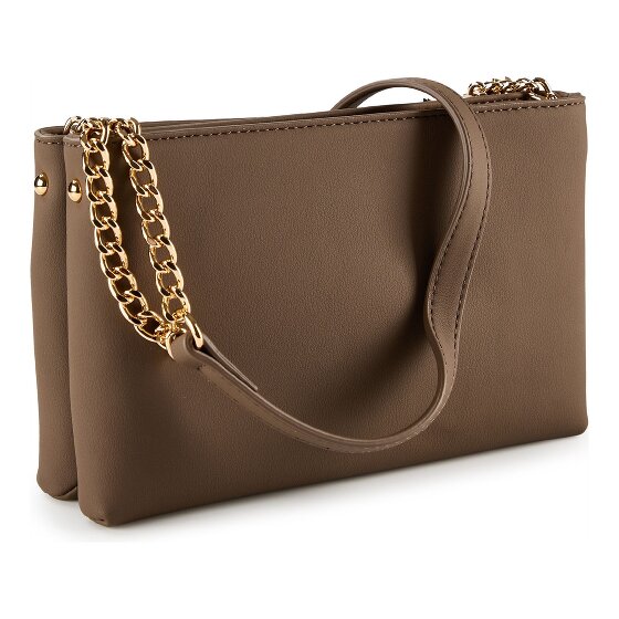 Love Moschino Bold Love Crossbody tas 21 cm
