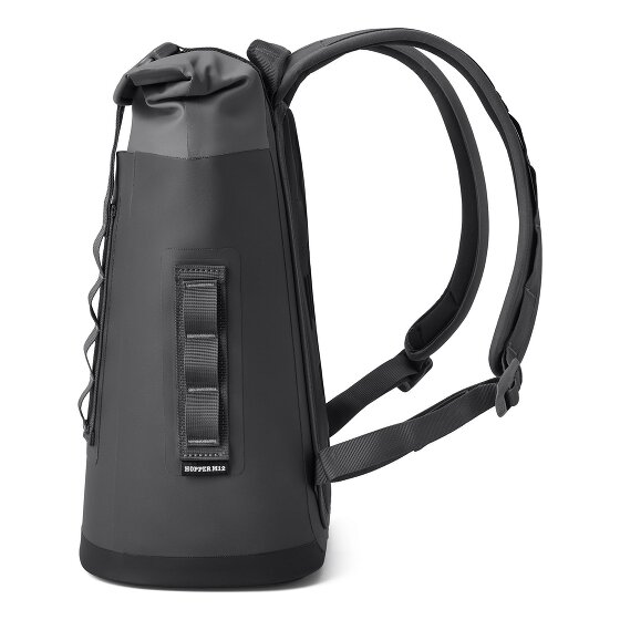 Yeti Hopper koelrugzak 41 cm