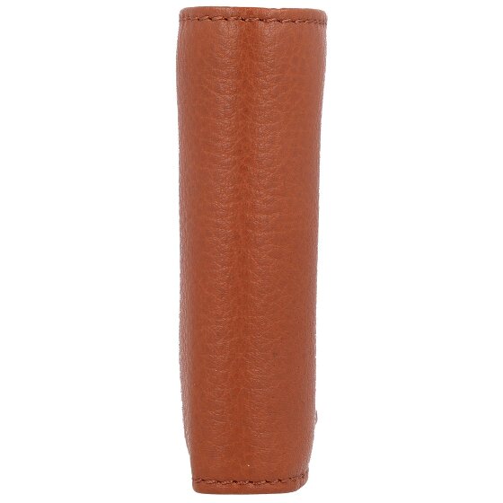 Marc O'Polo Piet Portemonnee Leer 12 cm