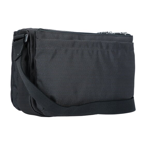 Mandarina Duck MD 20 Schoudertas 30 cm