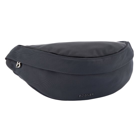 Bogner Maxon Fanny pack 23 cm