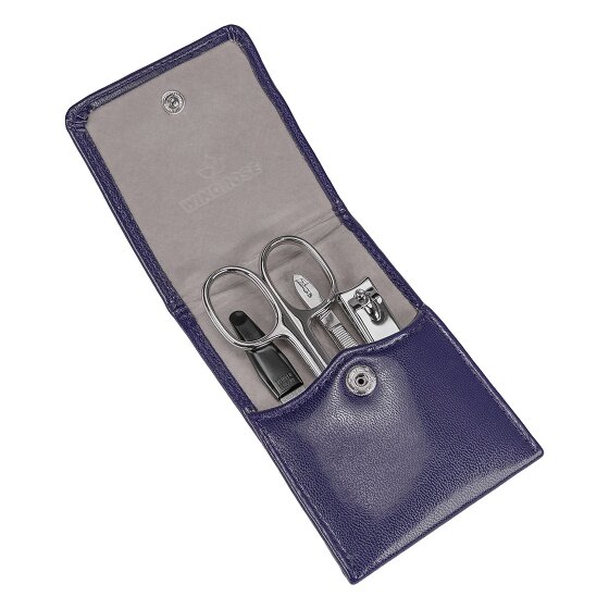Windrose Merino Moda Manicure set