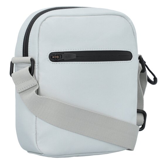 aunts & uncles Japan RE Onga RE Mini tas Schoudertas 17.5 cm